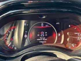 Dodge Durango * R/T AWD * CARFAX * БЕЗ ПЪРВОНАЧАЛНА ВНОСКА - 23100 € / 45179.67 лв. - 87766879 8