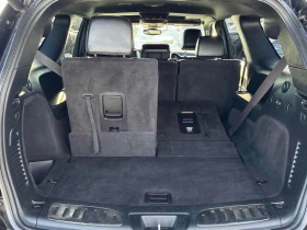 Dodge Durango * R/T AWD * CARFAX * БЕЗ ПЪРВОНАЧАЛНА ВНОСКА - 23100 € / 45179.67 лв. - 87766879 14