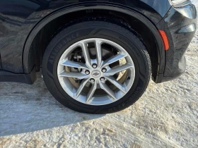 Dodge Durango * R/T AWD * CARFAX * БЕЗ ПЪРВОНАЧАЛНА ВНОСКА - 23100 € / 45179.67 лв. - 87766879 7