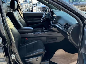 Dodge Durango * R/T AWD * CARFAX * БЕЗ ПЪРВОНАЧАЛНА ВНОСКА - 23100 € / 45179.67 лв. - 87766879 15