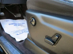 Jeep Grand cherokee * Limited * CARFAX * ЦЕНА ДО БГ - 14800 € / 28946.28 лв. - 40392242 13