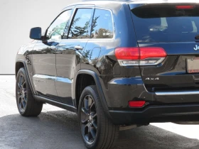 Jeep Grand cherokee * Limited * CARFAX * ЦЕНА ДО БГ - 14800 € / 28946.28 лв. - 40392242 6
