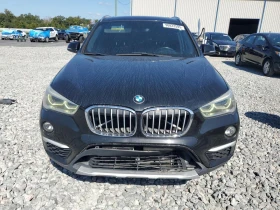 BMW X1 - 10915 € / 21347.88 лв. - 56161987 5