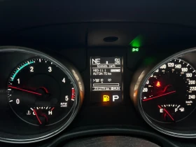 Jeep Grand cherokee 3.0CRD* Limited* Панорама* Кожа*  - 7500 € / 14668.73 лв. - 78593854 7