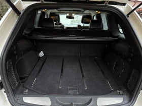 Jeep Grand cherokee 3.0CRD* Limited* Панорама* Кожа*  - 7500 € / 14668.73 лв. - 78593854 15