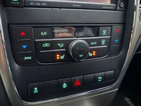 Jeep Grand cherokee 3.0CRD* Limited* Панорама* Кожа*  - 7500 € / 14668.73 лв. - 78593854 11