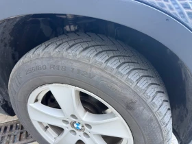 BMW X5 3.0d - 9900 € / 19362.72 лв. - 61363294 9
