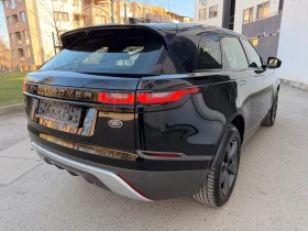 Land Rover Range Rover Velar P240 | Auto.bg — изображение 7