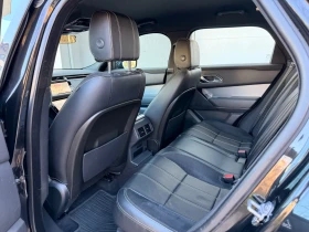 Land Rover Range Rover Velar P240 | Auto.bg — изображение 11