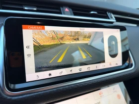 Land Rover Range Rover Velar P240 | Auto.bg — изображение 14