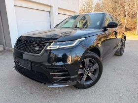 Land Rover Range Rover Velar P240 | Auto.bg — изображение 3