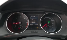 VW Tiguan Allspace undefined | Auto.bg — изображение 8