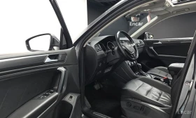 VW Tiguan Allspace undefined | Auto.bg — изображение 11