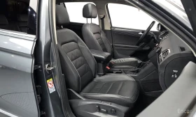 VW Tiguan Allspace undefined | Auto.bg — изображение 10