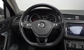VW Tiguan Allspace undefined | Auto.bg — изображение 13