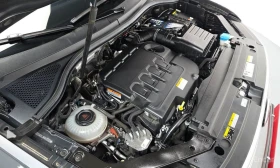 VW Tiguan Allspace undefined | Auto.bg — изображение 6