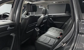 VW Tiguan Allspace undefined | Auto.bg — изображение 12