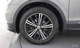 VW Tiguan Allspace undefined | Auto.bg — изображение 5