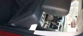Dodge Nitro 2.8� | Mobile.bg � ����� ������ 10