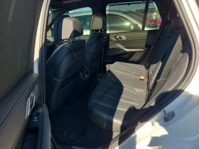 BMW X5 * XDRIVE40I * PANO * H/K * ПОДГРЕВИ * KEYLESS * 36 | Auto.bg — изображение 12