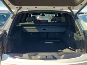 BMW X5 * XDRIVE40I * PANO * H/K * ПОДГРЕВИ * KEYLESS * 36 | Auto.bg — изображение 14