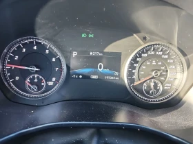 Hyundai Santa fe PREFERRED АВТО КРЕДИТ | Auto.bg — изображение 11