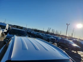 Hyundai Santa fe PREFERRED АВТО КРЕДИТ | Auto.bg — изображение 8