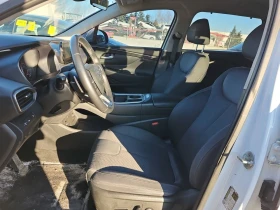 Hyundai Santa fe PREFERRED АВТО КРЕДИТ | Auto.bg — изображение 9