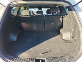 Hyundai Santa fe PREFERRED АВТО КРЕДИТ | Auto.bg — изображение 5