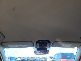 Hyundai Santa fe PREFERRED АВТО КРЕДИТ | Auto.bg — изображение 14