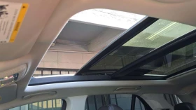 Mercedes-Benz GLE 350 4MATIC - 27734 € / 54242.99 лв. - 13946062 12