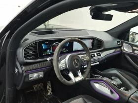 Mercedes-Benz GLS 63 AMG - 60699 € / 118716.93 лв. - 96272833 5