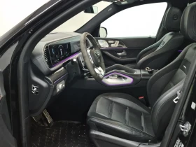 Mercedes-Benz GLS 63 AMG - 60699 € / 118716.93 лв. - 96272833 7