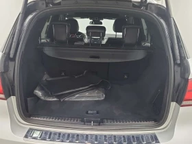 Mercedes-Benz GLE * 350D * CARFAX * ���� �� �� | Mobile.bg � ����� ������ 15