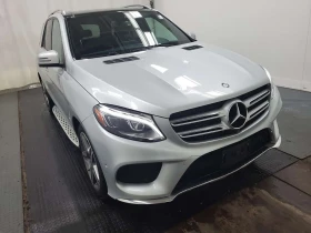 Mercedes-Benz GLE * 350D * CARFAX * ���� �� �� | Mobile.bg � ����� ������ 2