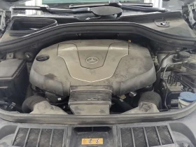 Mercedes-Benz GLE * 350D * CARFAX * ���� �� �� | Mobile.bg � ����� ������ 16