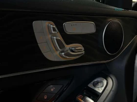 Mercedes-Benz GLC * ����������* (���� �� ��) | Mobile.bg � ����� ������ 14