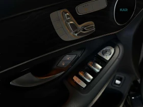 Mercedes-Benz GLC * ����������* (���� �� ��) | Mobile.bg � ����� ������ 13
