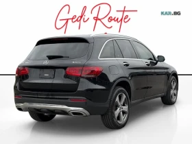 Mercedes-Benz GLC * ����������* (���� �� ��) | Mobile.bg � ����� ������ 5