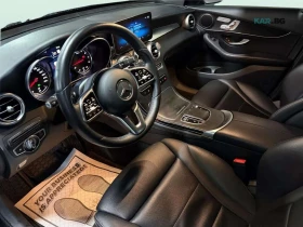 Mercedes-Benz GLC * ����������* (���� �� ��) | Mobile.bg � ����� ������ 9