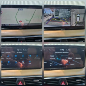 Hyundai Santa fe FACELIFT* HYBRID * 4×4 | Mobile.bg � ����� ������ 13