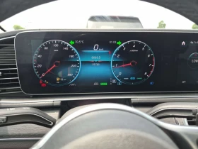 Mercedes-Benz GLE * 450 * CARFAX * БЕЗ ПЪРВОНАЧАЛНА ВНОСКА | Auto.bg — изображение 9