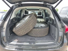 Mercedes-Benz GLE * 450 * CARFAX * БЕЗ ПЪРВОНАЧАЛНА ВНОСКА | Auto.bg — изображение 15