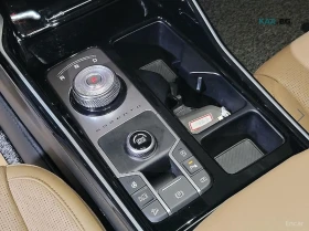 Kia Sorento 2.5 TURBO* NOBLESSE* 360* HEAD UP* ОБДУХВ* ПОДГРЕВ | Auto.bg — изображение 12