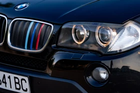 BMW X3 undefined | Auto.bg — изображение 11
