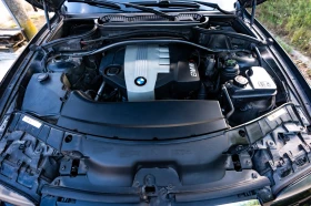 BMW X3 undefined | Auto.bg — изображение 6