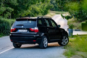 BMW X3 undefined | Auto.bg — изображение 12