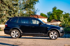 BMW X3 undefined | Auto.bg — изображение 3
