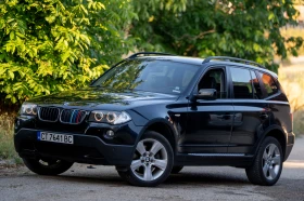 BMW X3 undefined | Auto.bg — изображение 5