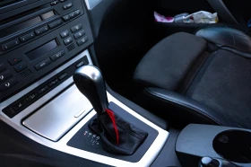 BMW X3 undefined | Auto.bg — изображение 7